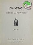 Ingraham 1934-35 01.jpg